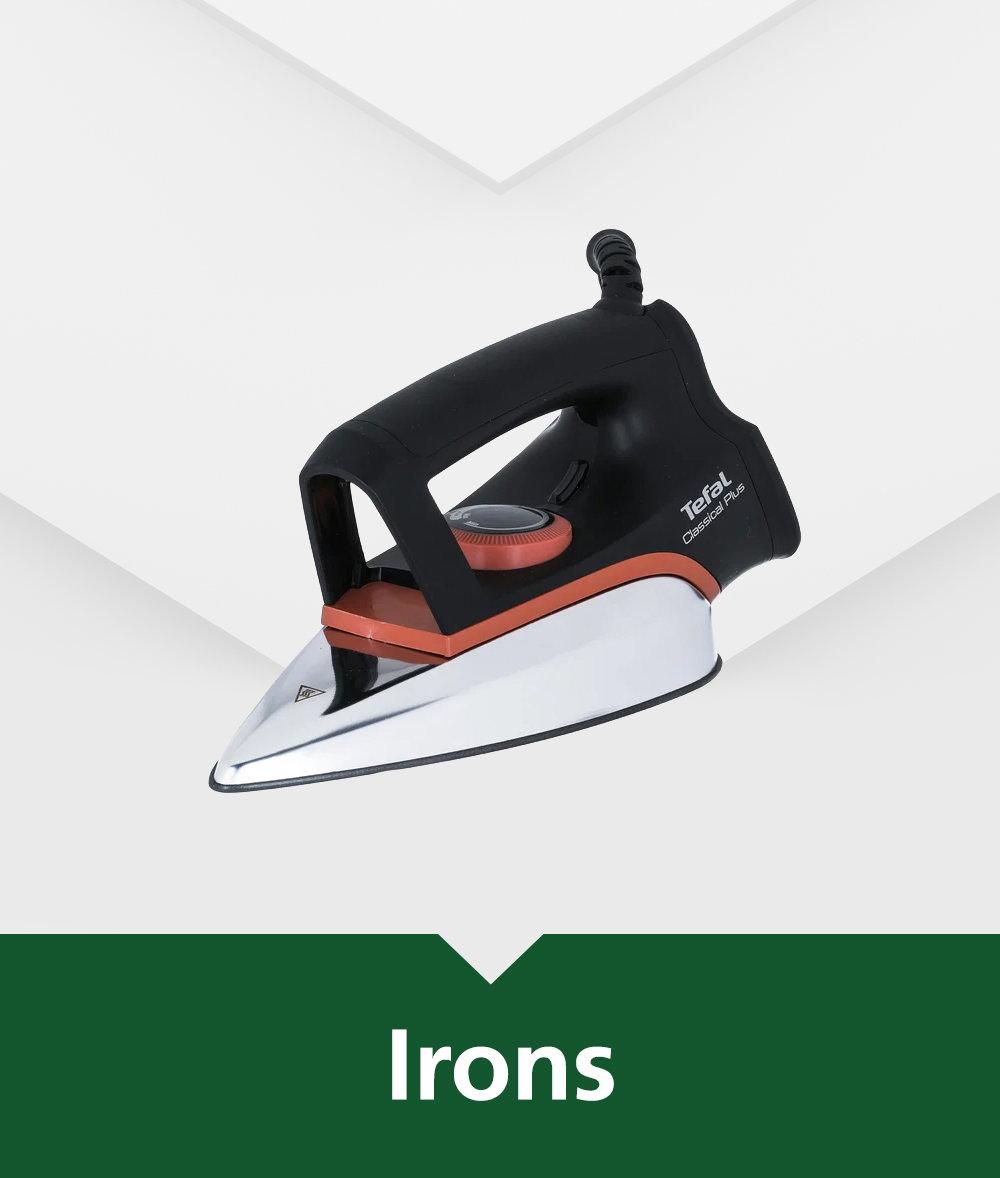 icon image