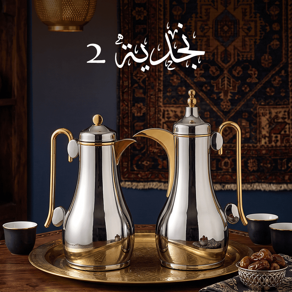 tab-item image