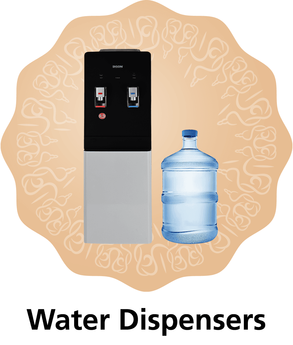 icon6