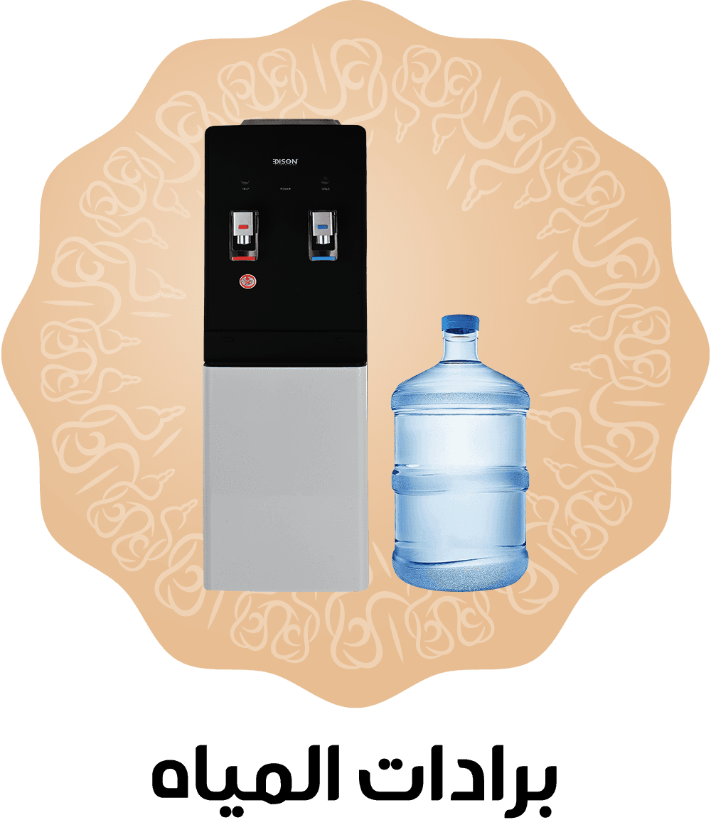 icon6