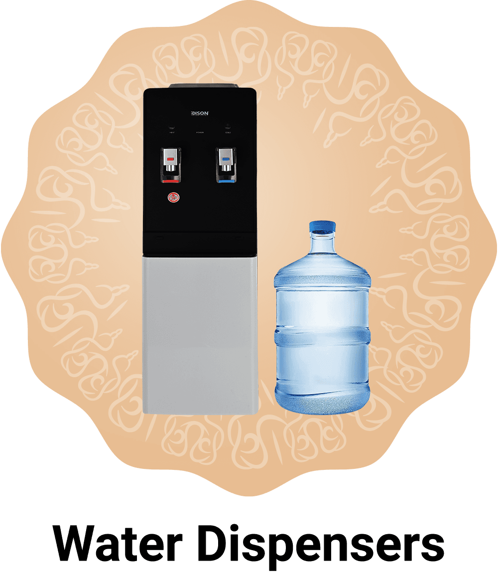 icon6