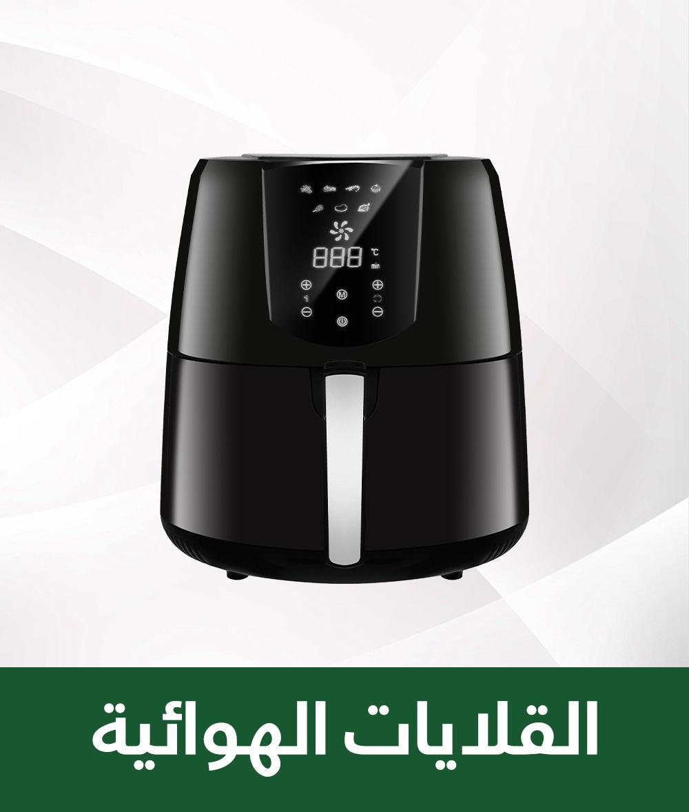 icon2