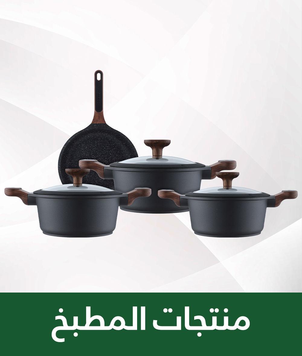 icon3